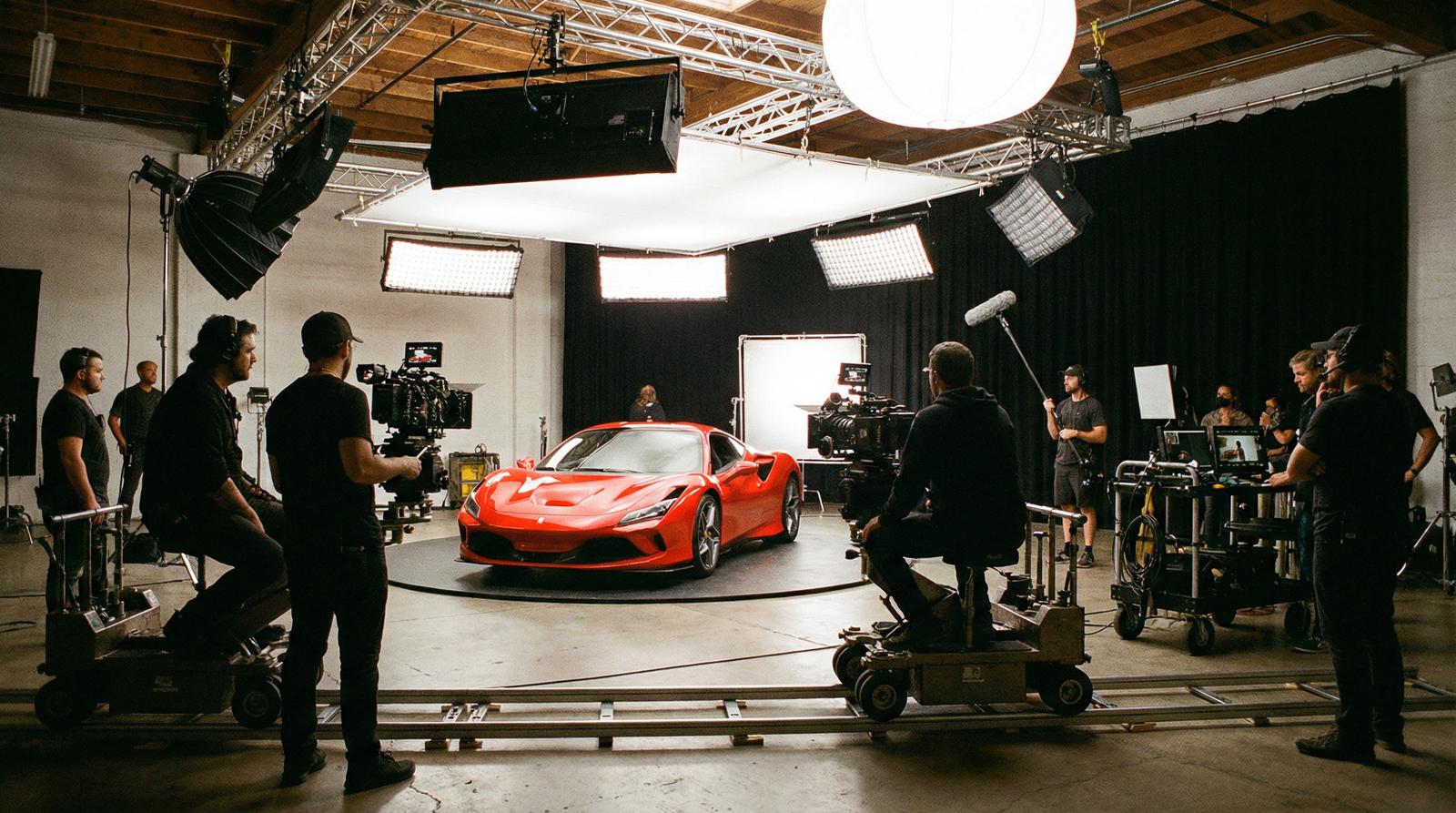 偷拍幕后花絮视频